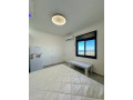 novaia-studiia-s-vidom-v-xaife-small-3