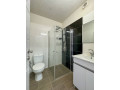 novaia-studiia-s-vidom-v-xaife-small-4