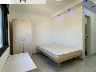 novaia-studiia-s-vidom-v-xaife