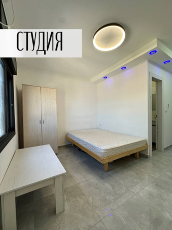 novaia-studiia-s-vidom-v-xaife-big-0
