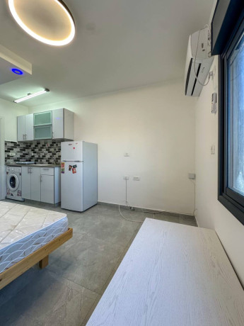 novaia-studiia-s-vidom-v-xaife-big-2