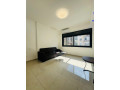 2-x-kom-kvartira-na-ulice-xasmal-small-1
