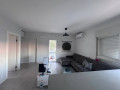 novaia-3-x-kom-kvartira-s-balkonom-small-1