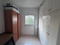 novaia-3-x-kom-kvartira-s-balkonom-small-3