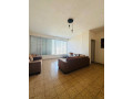bolsaia-4-x-kom-kvartira-s-vidom-na-more-small-1