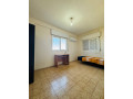 bolsaia-4-x-kom-kvartira-s-vidom-na-more-small-2