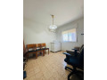 bolsaia-4-x-kom-kvartira-s-vidom-na-more-small-3