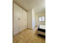 bolsaia-4-x-kom-kvartira-s-vidom-na-more-small-4