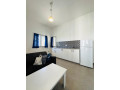 novaia-2-x-kom-kvartira-s-balkonom-small-0
