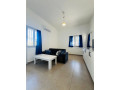 novaia-2-x-kom-kvartira-s-balkonom-small-1