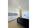 novaia-2-x-kom-kvartira-s-balkonom-small-2