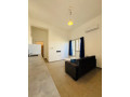 novaia-2-x-kom-kvartira-s-balkonom-small-3