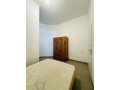 novaia-2-x-kom-kvartira-s-balkonom-small-4