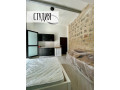 novaia-kvartira-studiia-so-svoei-licnoi-ginoi-small-0