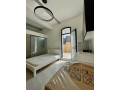 novaia-kvartira-studiia-so-svoei-licnoi-ginoi-small-2