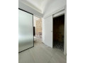 novaia-kvartira-studiia-so-svoei-licnoi-ginoi-small-3