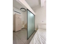 novaia-kvartira-studiia-so-svoei-licnoi-ginoi-small-4