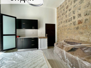 novaia-kvartira-studiia-so-svoei-licnoi-ginoi