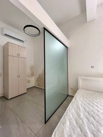 novaia-kvartira-studiia-so-svoei-licnoi-ginoi-big-4