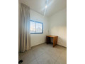 studiia-s-sikarnym-vidom-v-adar-xaifa-small-4