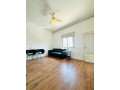 4-x-kom-kvartira-na-ulice-iad-lebanim-small-0