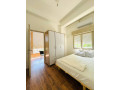 4-x-kom-kvartira-na-ulice-iad-lebanim-small-1