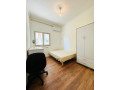 4-x-kom-kvartira-na-ulice-iad-lebanim-small-2