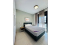 sikarnaia-2-x-kom-kvartira-v-novom-dome-small-0