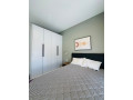 sikarnaia-2-x-kom-kvartira-v-novom-dome-small-1
