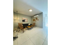 sikarnaia-2-x-kom-kvartira-v-novom-dome-small-3