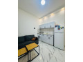 arenda-2-x-kom-kvartiry-na-ulice-xagiburim-small-0
