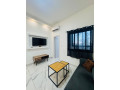 arenda-2-x-kom-kvartiry-na-ulice-xagiburim-small-1
