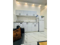 arenda-2-x-kom-kvartiry-na-ulice-xagiburim-small-2