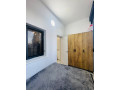 arenda-2-x-kom-kvartiry-na-ulice-xagiburim-small-3