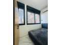 arenda-2-x-kom-kvartiry-na-ulice-xagiburim-small-4
