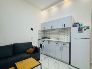 arenda-2-x-kom-kvartiry-na-ulice-xagiburim