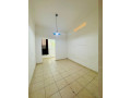prostornaia-2-x-kom-kvartira-na-ulice-masada-small-3