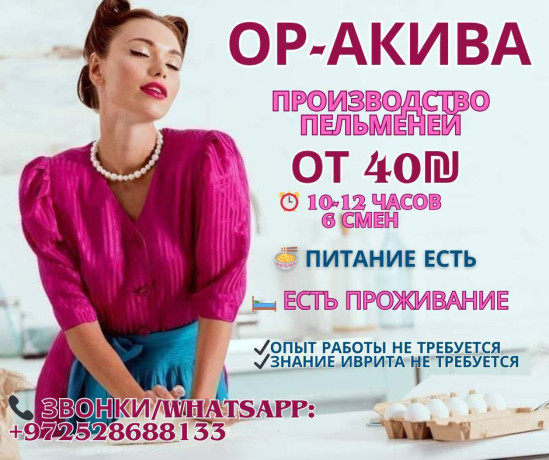 rabota-na-proizvodstve-pelmenei-v-or-akiva-big-0