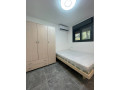 studiia-v-arendu-v-xaife-small-0