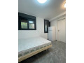 studiia-v-arendu-v-xaife-small-1