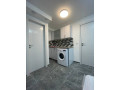 studiia-v-arendu-v-xaife-small-2