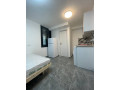 studiia-v-arendu-v-xaife-small-3