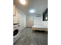 studiia-v-arendu-v-xaife-small-4