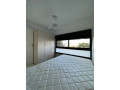 novaia-2-x-komnatnaia-kvartira-v-arendu-v-xaife-small-2