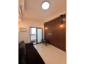 novaia-15-kom-kvartira-na-ulice-david-raziel-small-1