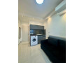 novaia-15-kom-kvartira-na-ulice-david-raziel-small-2