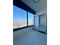 novaia-15-kom-kvartira-na-ulice-david-raziel-small-3