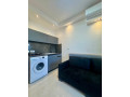 novaia-15-kom-kvartira-na-ulice-david-raziel-small-4