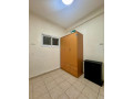 3-x-kom-kvartira-s-balkonom-na-ulice-peer-small-3