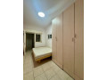 3-x-kom-kvartira-s-balkonom-na-ulice-peer-small-4